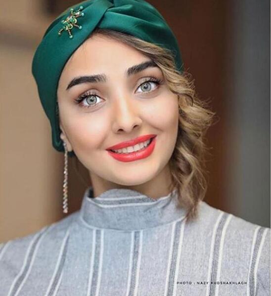 عکس های دریا مرادی دشت