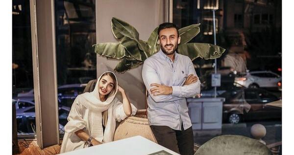عکس های دریا مرادی دشت
