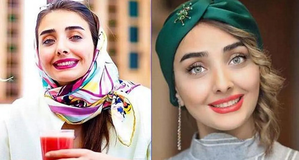 عکس های دریا مرادی دشت