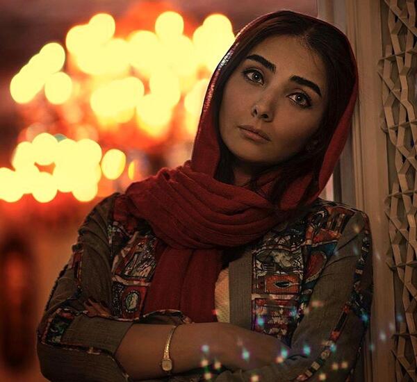 عکس های دریا مرادی دشت