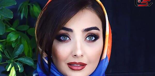عکس های دریا مرادی دشت