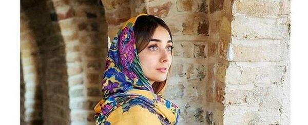 عکس های دریا مرادی دشت