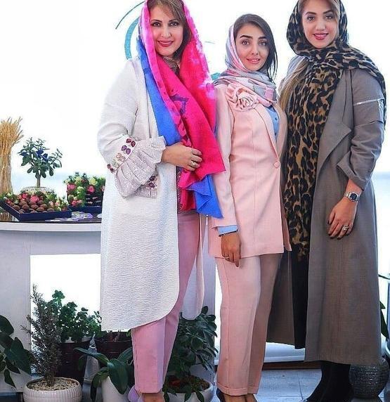 عکس های دریا مرادی دشت
