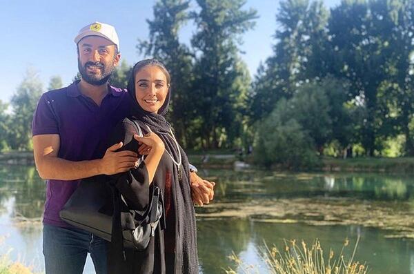 عکس های دریا مرادی دشت