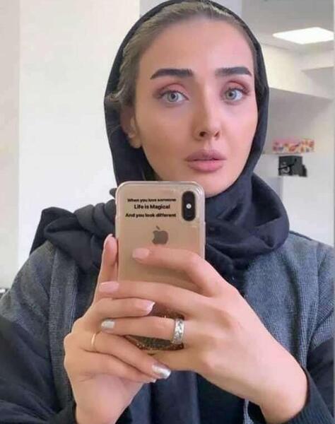 عکس های دریا مرادی دشت