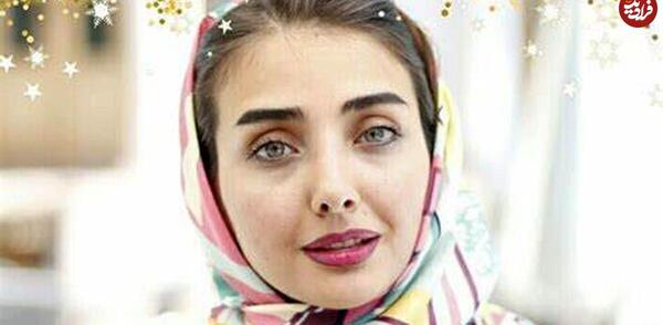 عکس های دریا مرادی دشت