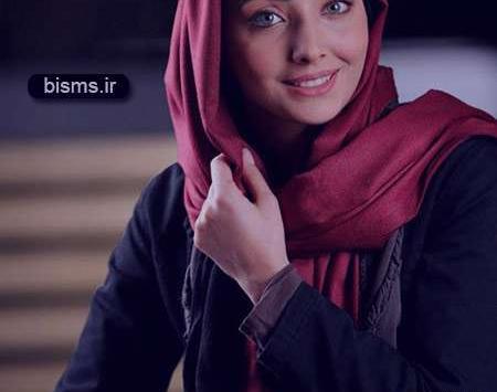 عکس های دریا مرادی دشت
