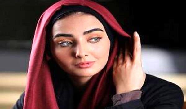 عکس فرزند دریا مرادی دشت