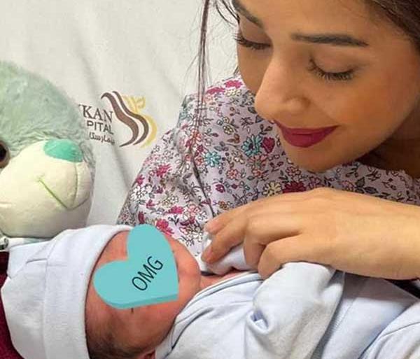 عکس فرزند دریا مرادی دشت