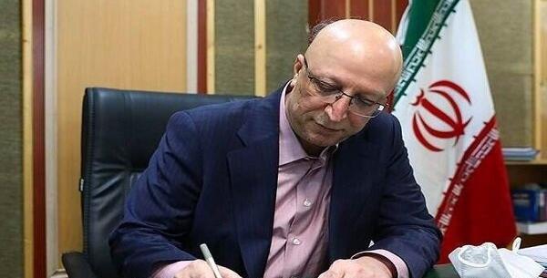 عکس دانشگاه دریانوردی چابهار