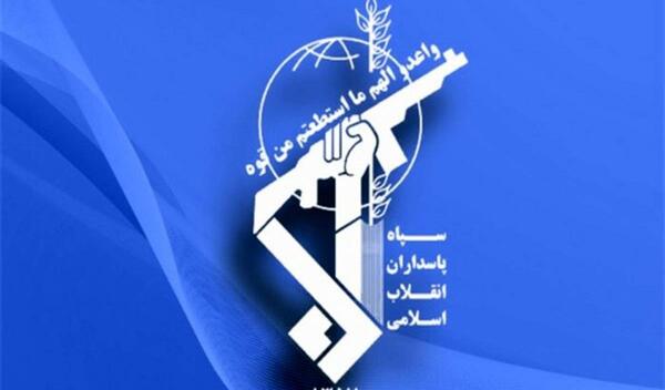 عکس پروفایل دریانوردی
