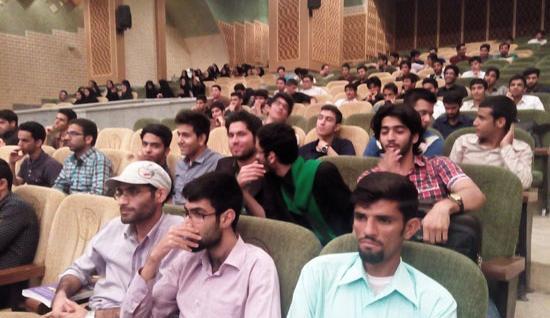 عکس دانشگاه دریانوردی