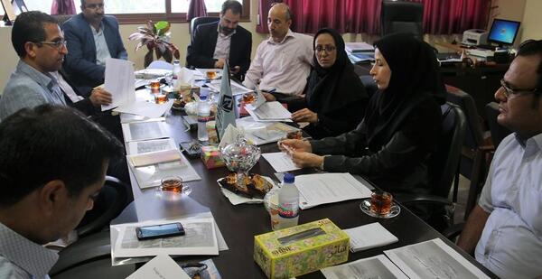 عکس دانشگاه دریانوردی