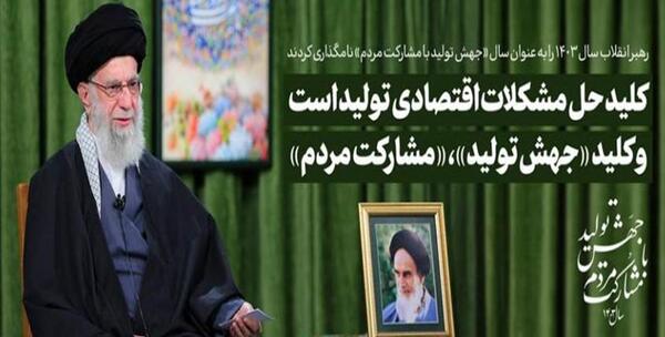 عکس دانشگاه دریانوردی