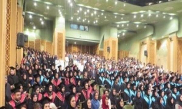 عکس دانشگاه دریانوردی