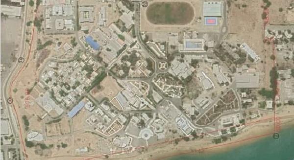 عکس دانشگاه دریانوردی