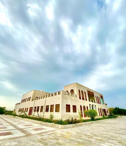 عکس موزه دریانوردی
