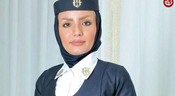 عکس میلاد دریانورد