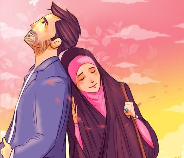 عکس امین دریانورد