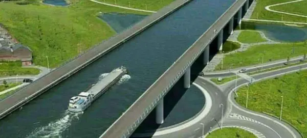 عکس دریای خلیج فارس و دریای عمان