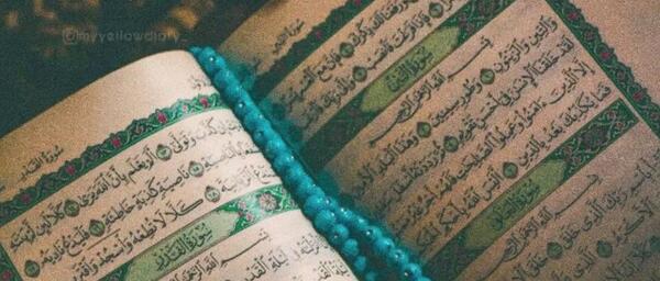 عکس احساسی غمگین جدید