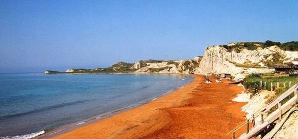 عکس دریای سرخ واقعی