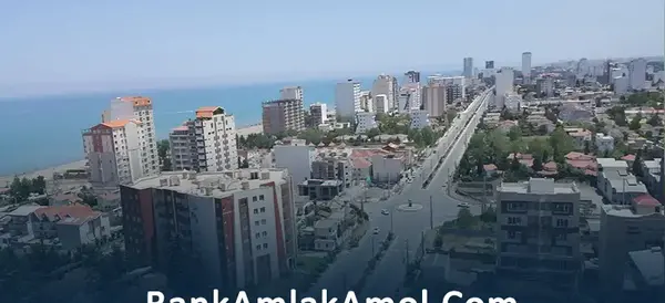 عکس دریای سرخرود