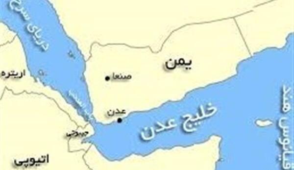 عکس دریای سرخ عربستان