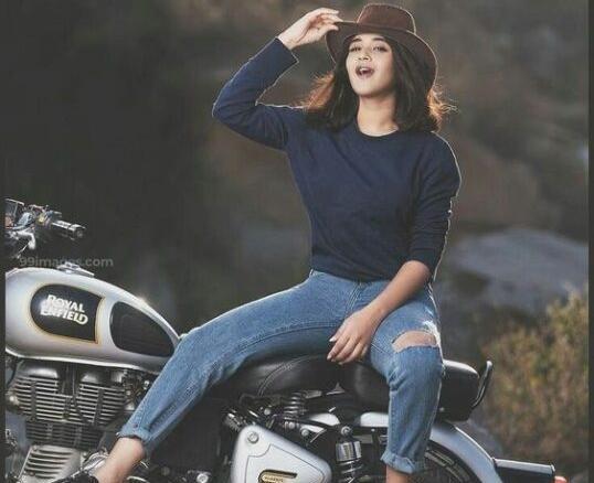 عکس دخترونه شیک و باکلاس خارجی جدید