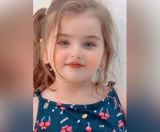 عکس دخترونه شیک و باکلاس خارجی جدید