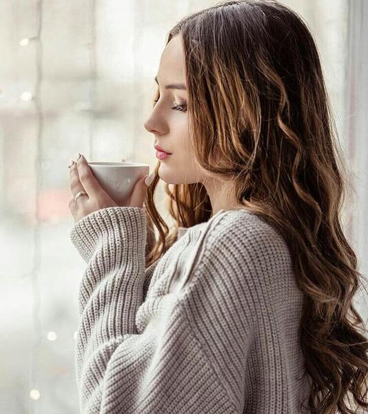 عکس دخترونه باحال برای پروفایل