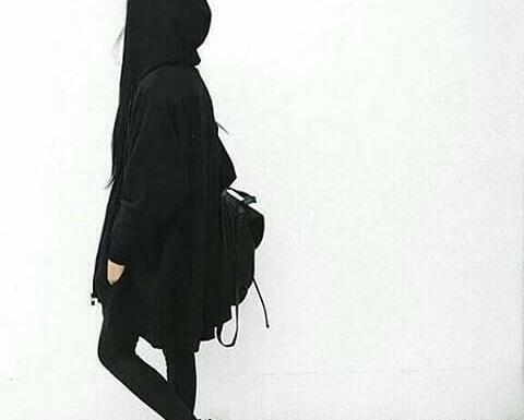 عکس دخترونه باحال لاکچری