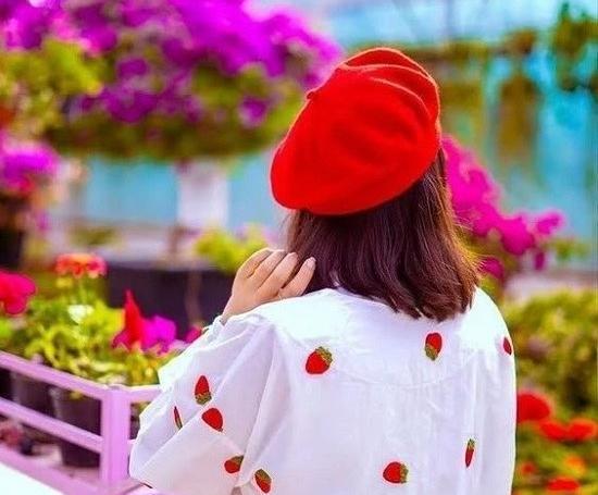 عکس باحال دخترونه جدید