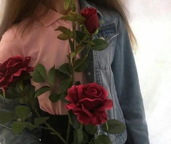 عکس باحاله دخترونه