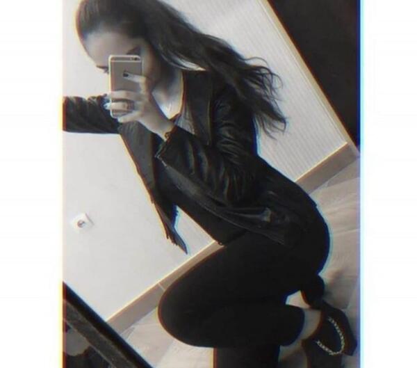 عکس دخترونه فیک ویسگون