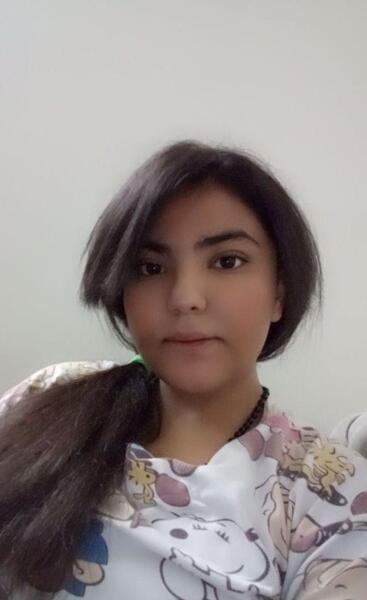 عکس دخترونه فیک ایرانی