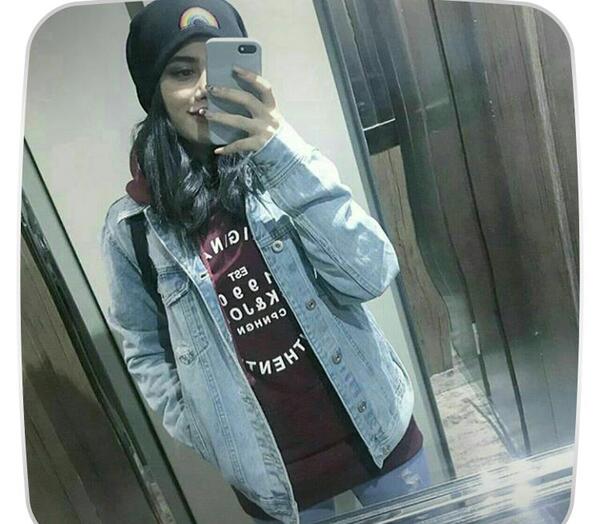 عکس دخترونه شاخ گنگ