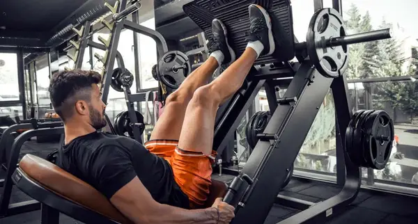 عکس بدنسازی دخترونه اینستاگرام