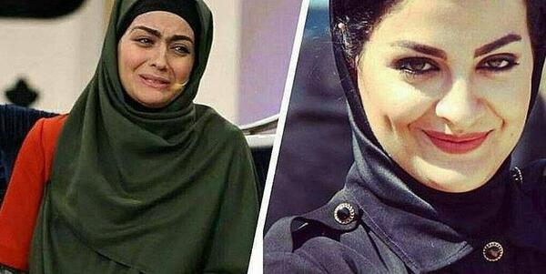 عکس دخترونه ایرانی واقعی