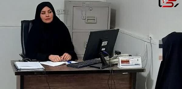 عکس دخترونه ایرانی واقعی