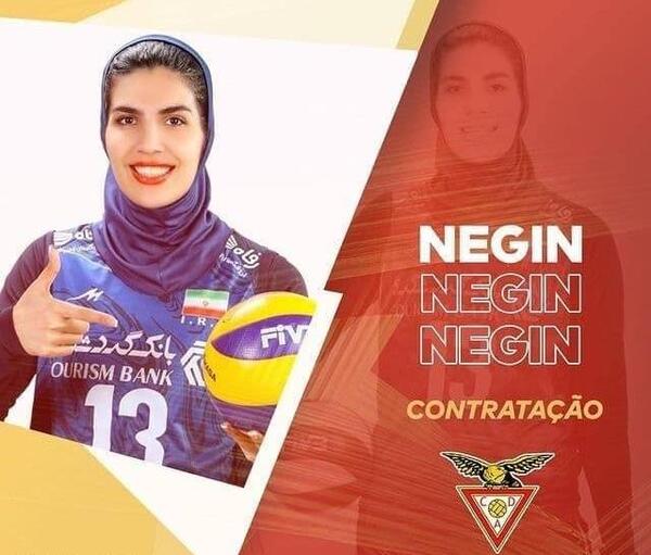 عکس رفیق دخترونه ایرانی