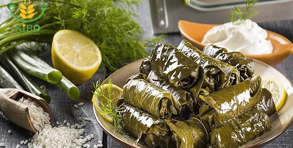 عکس های غذاهای ایرانی خوشمزه