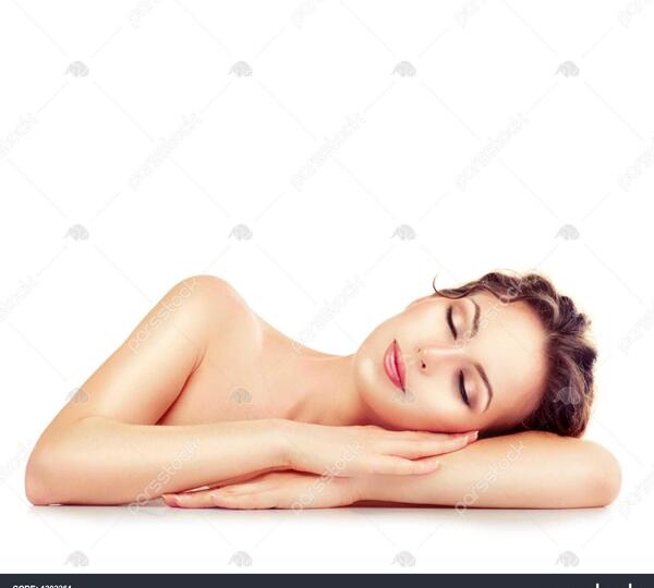 عکس دخترونه آرامش بخش