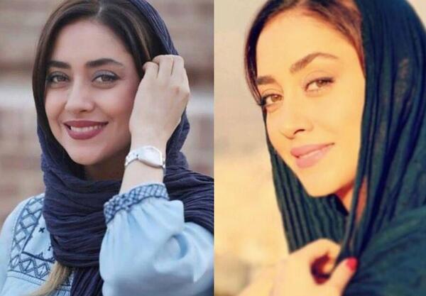 عکس زیباترین زن جهان ترکیه