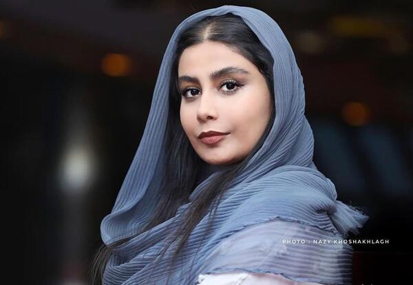 عکس زیباترین پای زن جهان