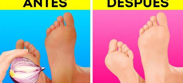 عکس زیباترین پای زن جهان