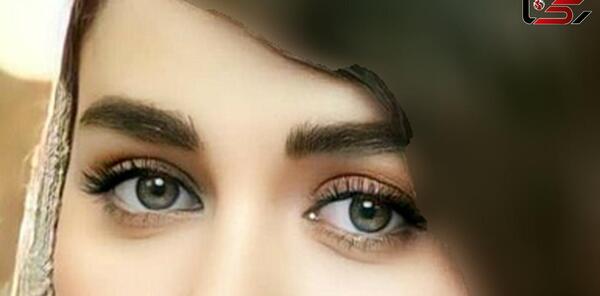 عکس عروس ترکیه ای زیبا
