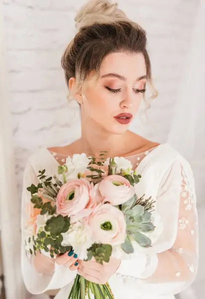 عکس عروس ترکی جدید