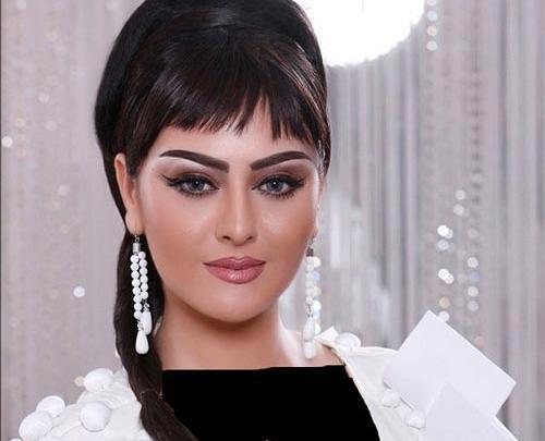 عکس عروس جدید امسال