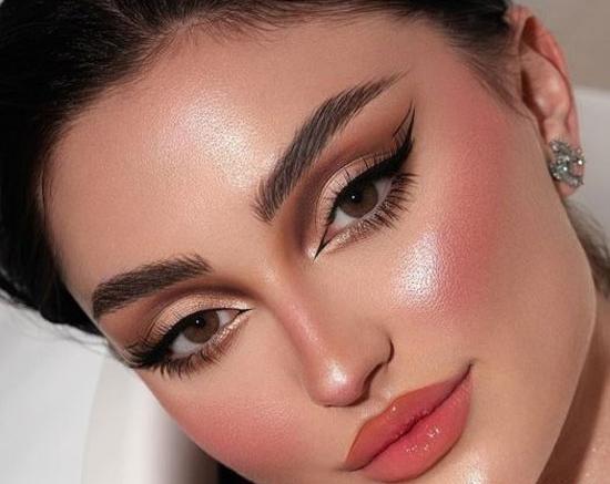 عکس عروس جدید ۱۴۰۳